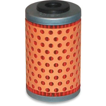 HiFlo | Performance Oil Filters (choose filter)