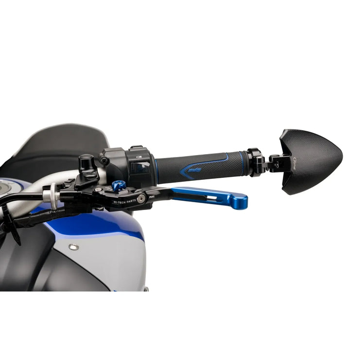 Puig Hi-Tech Parts | Core Grips