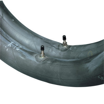 Bridgestone | Radial Tire Tube (choose size)
