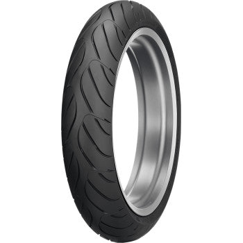 Dunlop | Sportmax Roadsmart III Tire (all-sizes)