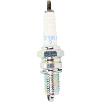 NGK | Standard Resistor Spark Plugs (choose size)