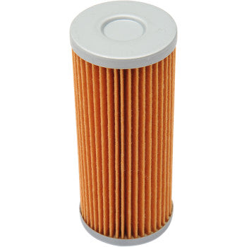 HiFlo | Performance Oil Filters (choose filter)