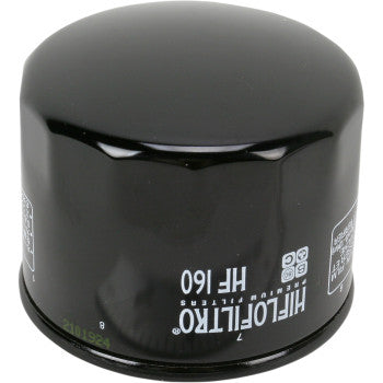 HiFlo | Performance Oil Filters (choose filter)
