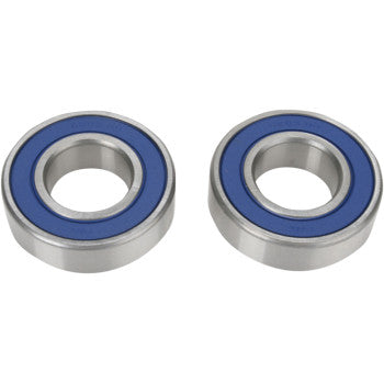 Drag Specialties | Front/Rear Wheel Bearing Kit | Harley-Davidson/Moto Guzzi
