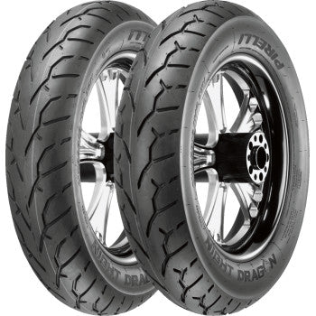 Pirelli | Night Dragon GT Tires (choose size)