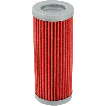 HiFlo | Performance Oil Filters (choose filter)
