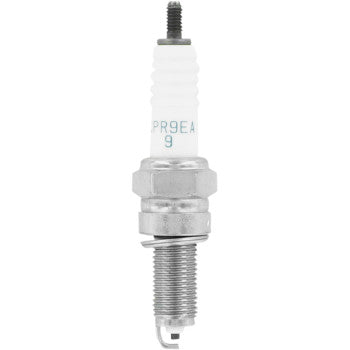 NGK | Standard Resistor Spark Plugs (choose size)