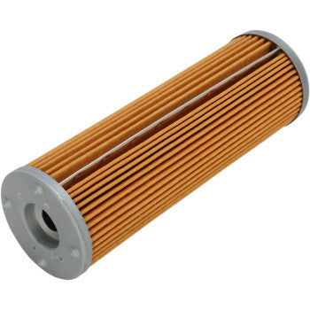 HiFlo | Performance Oil Filters (choose filter)