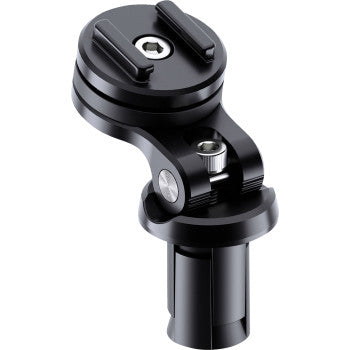 SP Connect | Moto Stem Phone Mount Pro