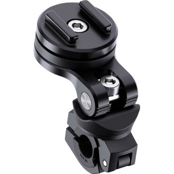 SP Connect | Mirror Mount Pro
