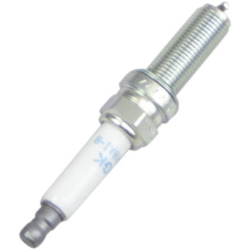 NGK | Iridium/Platinum Spark Plugs (choose size)