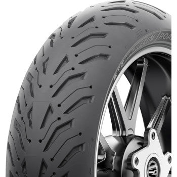 Michelin | Road 6 Tires (all-sizes)