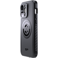 SP Connect | Extreme Phone Case | iPhone 14 Pro Max
