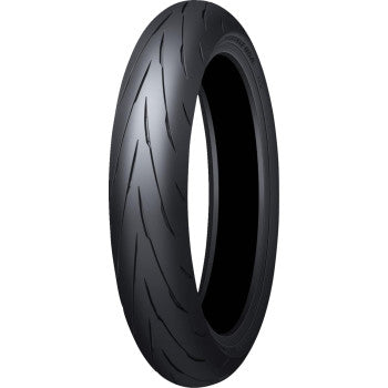 Dunlop | Sportmax Q5A Tire (all-sizes)