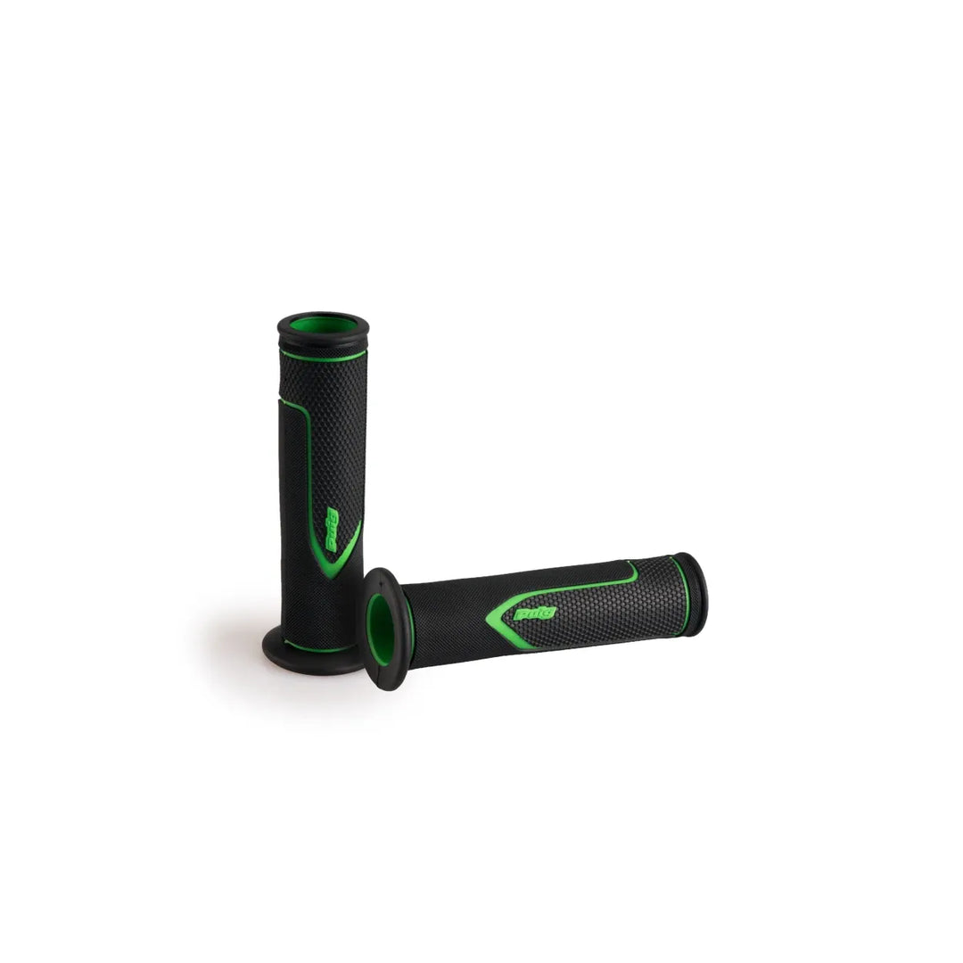 Puig Hi-Tech Parts | Core Grips