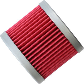 HiFlo | Performance Oil Filters (choose filter)