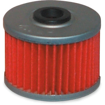 HiFlo | Performance Oil Filters (choose filter)