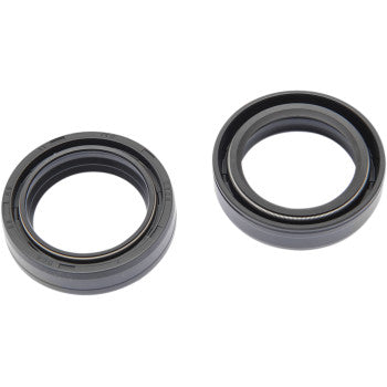Moose Offroad | 35mm Fork Seal Kit