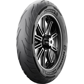 Michelin | Commander III Cruiser Tires (choose size)