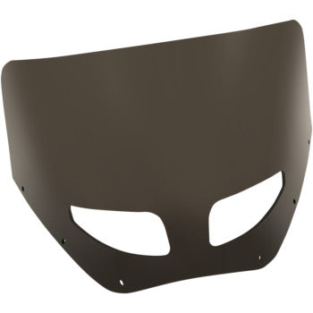 Memphis Shades | Road Warrior Fairing | 22-25 Chief Bobber