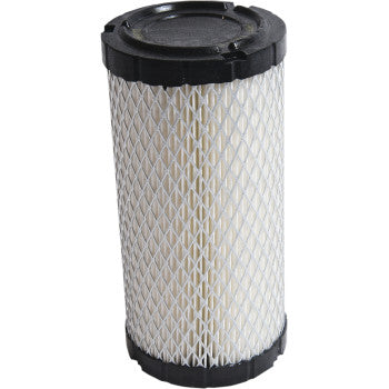 All Balls Racing  | Air Filter  (choose filter)