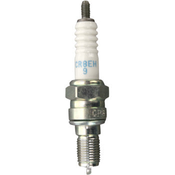 NGK | Standard Resistor Spark Plugs (choose size)