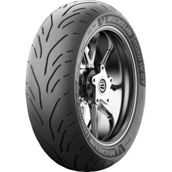 Michelin | Road W GT Tires (choose size)