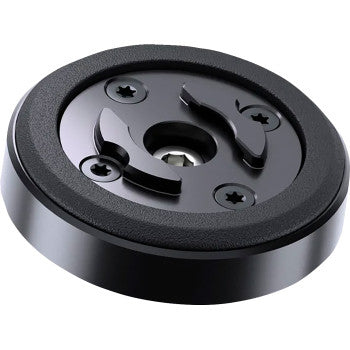 SP Connect | SPC+ Anti-Vibration Modules (choose color)