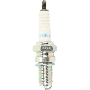 NGK | Standard Resistor Spark Plugs (choose size)