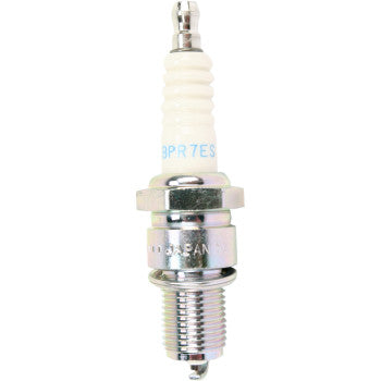 NGK | Standard Resistor Spark Plugs (choose size)
