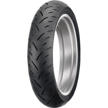 Dunlop | Sportmax GPR-300 Tires (all sizes)