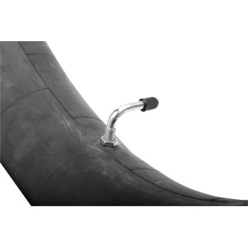 IRC | 15" Standard Tire Inner Tube | PV-78 | 90° Center Metal Valve