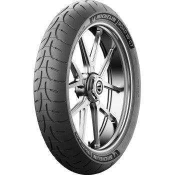 Michelin | Road W GT Tires (choose size)