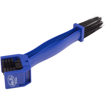 Motion Pro | Chain Cleaning Brush
