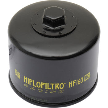 HiFlo | Performance Oil Filters (choose filter)