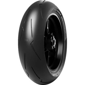 Pirelli | Diablo™ Supercorsa SP-V4 Tire