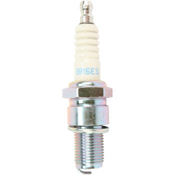 NGK | Standard Resistor Spark Plugs (choose size)