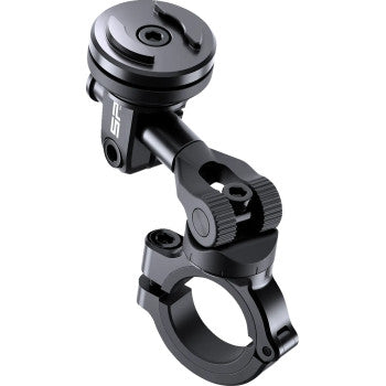SP Connect | 3D Phone Mount | Black
