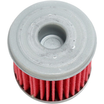 HiFlo | Performance Oil Filters (choose filter)