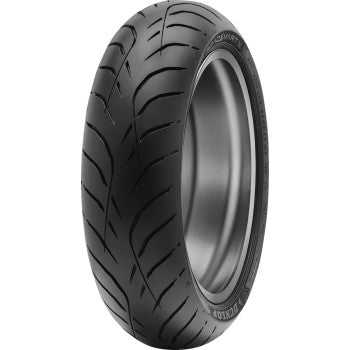 Dunlop | Sportmax Roadsmart 6 Tire (all-sizes)