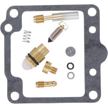 K&amp;L Supply | Carburetor Repair Kit for Yamaha