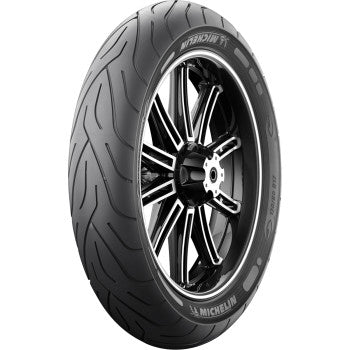 Michelin | Commander II Cruiser Tires (choose size)