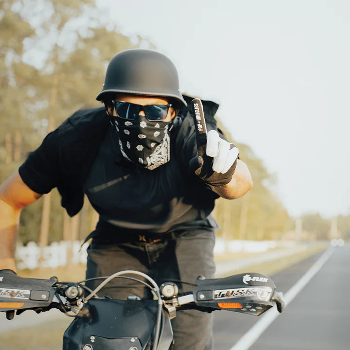 Daytona Helmets | D.O.T. German Helmets