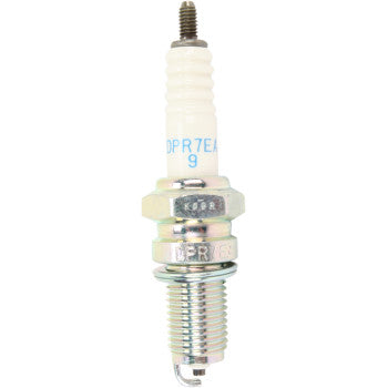 NGK | Standard Resistor Spark Plugs (choose size)