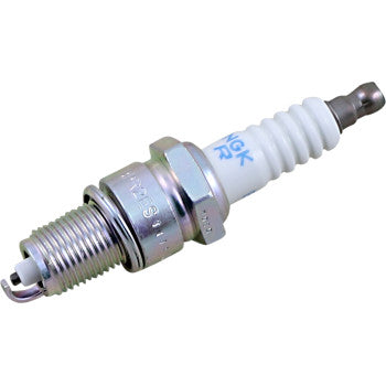 NGK | Standard Resistor Spark Plugs (choose size)