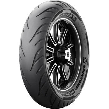 Michelin | Commander III Cruiser Tires (choose size)