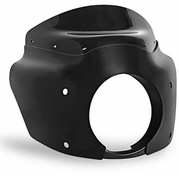 Memphis Shades | Road Warrior Fairing | 22-25 Chief Bobber