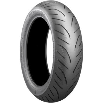 Bridgestone | Battlax SC2 Tires (choose size)