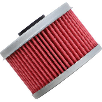 HiFlo | Performance Oil Filters (choose filter)