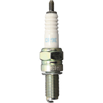 NGK | Standard Resistor Spark Plugs (choose size)